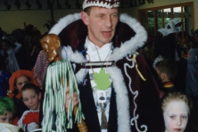 1999-Bombakkes-Scholenbezoek-48