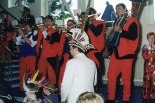 1999-Bombakkes-Scholenbezoek-49