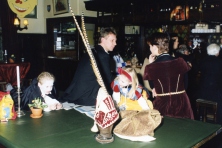 1999-Bombakkes-Scholenbezoek-50