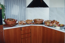 2000-Bombakkes-Scholenbezoek-01