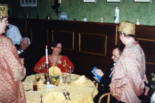 2000-Bombakkes-Scholenbezoek-02