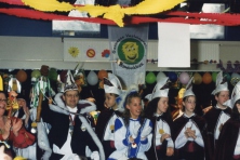 2000-Bombakkes-Scholenbezoek-03