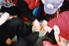 2000-Bombakkes-Scholenbezoek-04