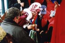 2000-Bombakkes-Scholenbezoek-05