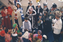 2000-Bombakkes-Scholenbezoek-06