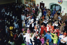 2000-Bombakkes-Scholenbezoek-07