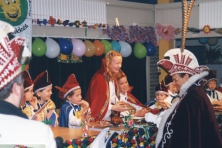 2000-Bombakkes-Scholenbezoek-08