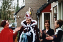 2000-Bombakkes-Scholenbezoek-09