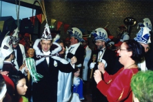 2000-Bombakkes-Scholenbezoek-10