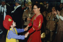 2000-Bombakkes-Scholenbezoek-11