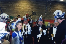2000-Bombakkes-Scholenbezoek-12