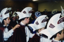 2000-Bombakkes-Scholenbezoek-13