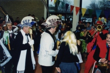2000-Bombakkes-Scholenbezoek-15
