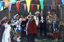 2000-Bombakkes-Scholenbezoek-16