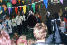2000-Bombakkes-Scholenbezoek-17