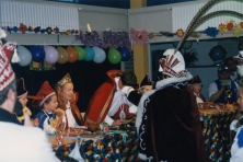 2000-Bombakkes-Scholenbezoek-19