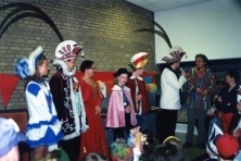 2000-Bombakkes-Scholenbezoek-20