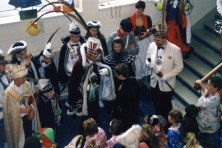 2000-Bombakkes-Scholenbezoek-22