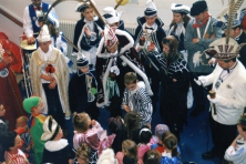 2000-Bombakkes-Scholenbezoek-23