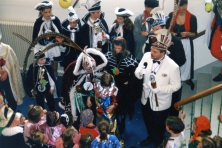 2000-Bombakkes-Scholenbezoek-25