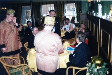 2000-Bombakkes-Scholenbezoek-26