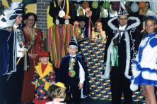 2000-Bombakkes-Scholenbezoek-28