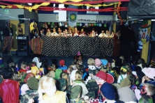 2000-Bombakkes-Scholenbezoek-29