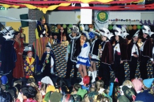 2000-Bombakkes-Scholenbezoek-30