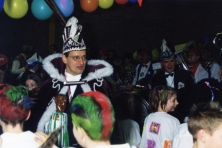 2000-Bombakkes-Scholenbezoek-31