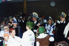 2000-Bombakkes-Scholenbezoek-32