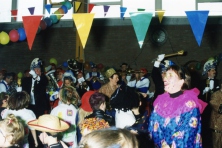 2000-Bombakkes-Scholenbezoek-34