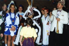 2000-Bombakkes-Scholenbezoek-35