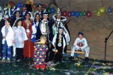2000-Bombakkes-Scholenbezoek-36