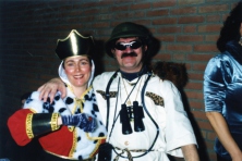 2000-Bombakkes-Scholenbezoek-37