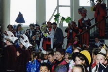 2000-Bombakkes-Scholenbezoek-39