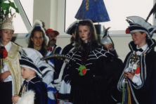 2000-Bombakkes-Scholenbezoek-40