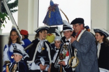 2000-Bombakkes-Scholenbezoek-41