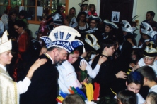 2000-Bombakkes-Scholenbezoek-43