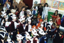 2000-Bombakkes-Scholenbezoek-44