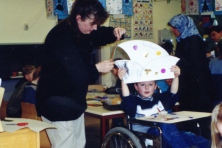 2001-Bombakkes-Scholenbezoek-02