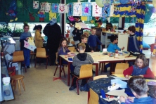 2001-Bombakkes-Scholenbezoek-04