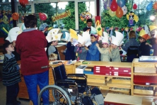 2001-Bombakkes-Scholenbezoek-05