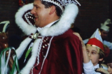 2001-Bombakkes-Scholenbezoek-06