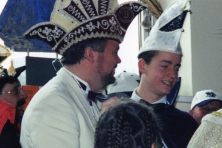 2001-Bombakkes-Scholenbezoek-07