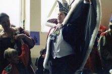2001-Bombakkes-Scholenbezoek-08