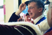 2001-Bombakkes-Scholenbezoek-09