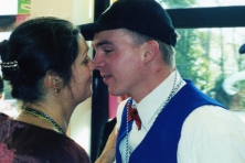 2001-Bombakkes-Scholenbezoek-10