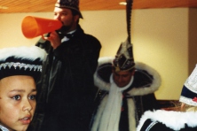 2001-Bombakkes-Scholenbezoek-11