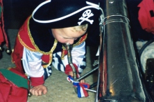 2001-Bombakkes-Scholenbezoek-13