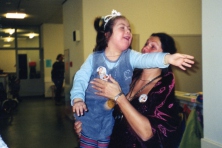 2001-Bombakkes-Scholenbezoek-16